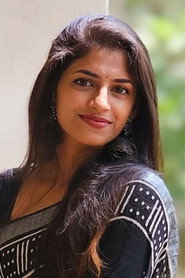 Photo of Sarangi Shyam as Eka