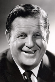 Photo of Alex Dreier as B.J. Murdock