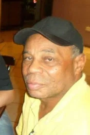Photo of Agenor Alves