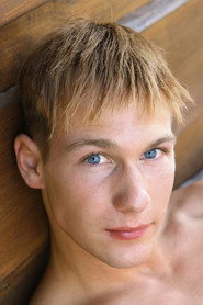 Photo of Marcel Gassion