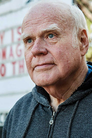 Photo of Keith Stata as Self - Highlands Cinemas Owner