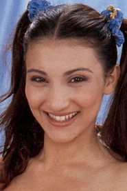 Photo of Penelope as Aude / Claudia