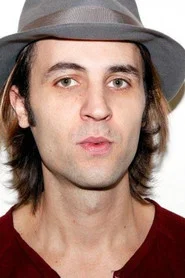 Photo of Michaël Evans as Djamel