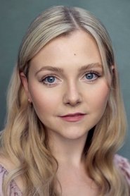 Photo of Julie Lamberton as Young Stella