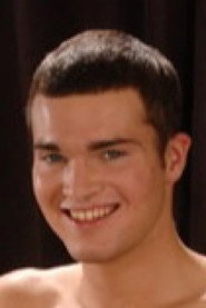 Photo of Jakob Price