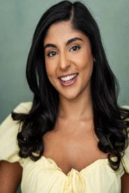 Photo of Anoushka Chadha as Sonal