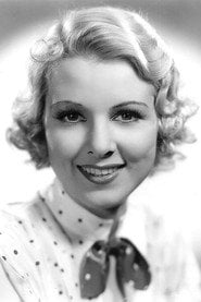 Photo of Rosina Lawrence as Susan Adams