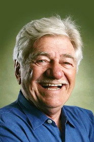 Photo of Seymour Cassel as Wise Guy