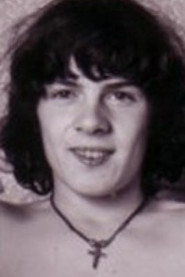 Photo of Michel Lenne as (Archive Footage)