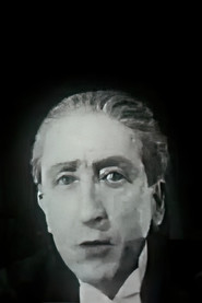 Photo of Raymond Narlay as The father