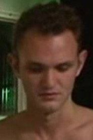 Photo of Brice