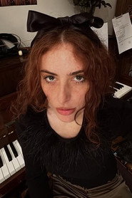 Photo of Poupie as Self : Guest