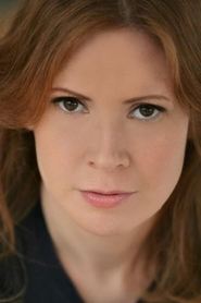Photo of Bianca Hunter as Lorna Doone