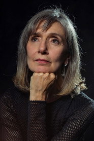 Photo of María Nydia Ursi as Yolanda