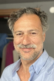 Photo of Dimitris Plionis