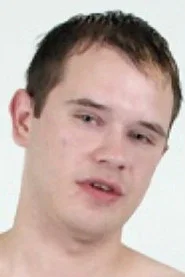 Photo of Alex Russian