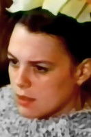 Photo of Andy Bellamy as Group Girl #2