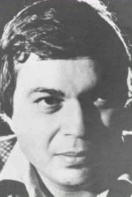Photo of David José as Narrator