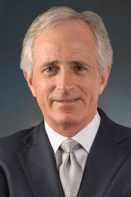 Photo of Bob Corker as Self