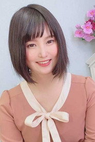 Photo of Sakiho Narita