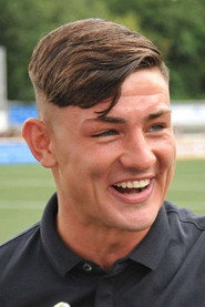 Photo of Sam Noakes as Self