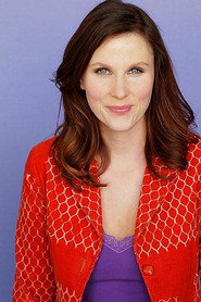 Photo of Katierose Donohue as Date 2