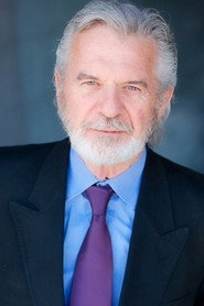 Photo of Neil Brooks Cunningham as Mickey Costigan