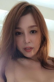 Photo of 今藤雾子