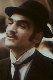 Photo of Varlam Nikoladze as Fshatadze