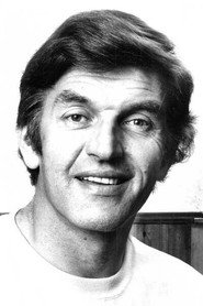 Photo of David Prowse as Darth Vader (performer)