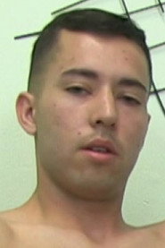 Photo of Kidd