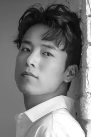 Photo of YiFan Wu as Hua Manting