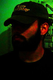 Photo of Samuel D'Almeida