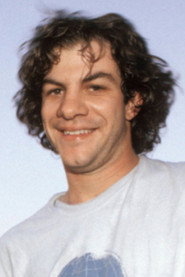 Photo of Dean Ween as Himself
