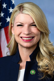 Photo of Brittany Pettersen as Self