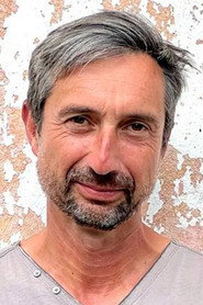 Photo of Michael Pitiot as Self : Réalisateur de documentaires