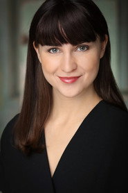 Photo of Cooper Hardin as Anna