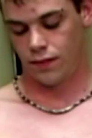 Photo of Nathan Cannon