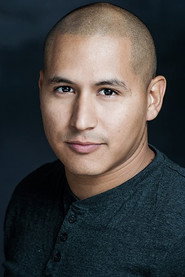 Photo of Jhonattan Ardila as Camilo Estrada
