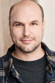 Photo of Brian Majestic as Father