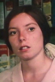 Photo of Spring Finley as Lynn