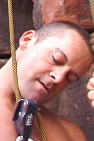 Photo of Trent Andrews