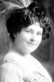 Photo of Paula Blackton as Mother