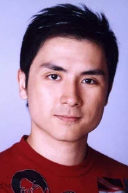 Photo of Gregory Lee Wing-Ho