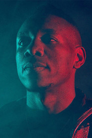 Photo of Enock Poulsen as Self