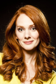 Photo of Diane Spencer as Cult Follower