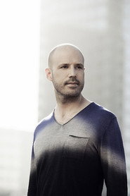 Photo of Christopher von Deylen as Self