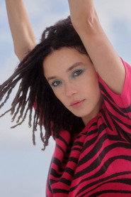 Photo of Maylisa Daniels