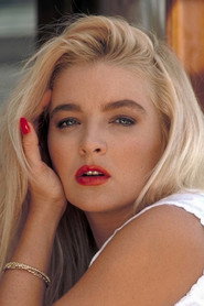 Photo of Ashley Lauren as (archive footage)