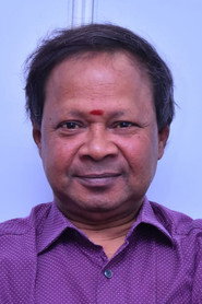 Photo of Mohana Sundaram